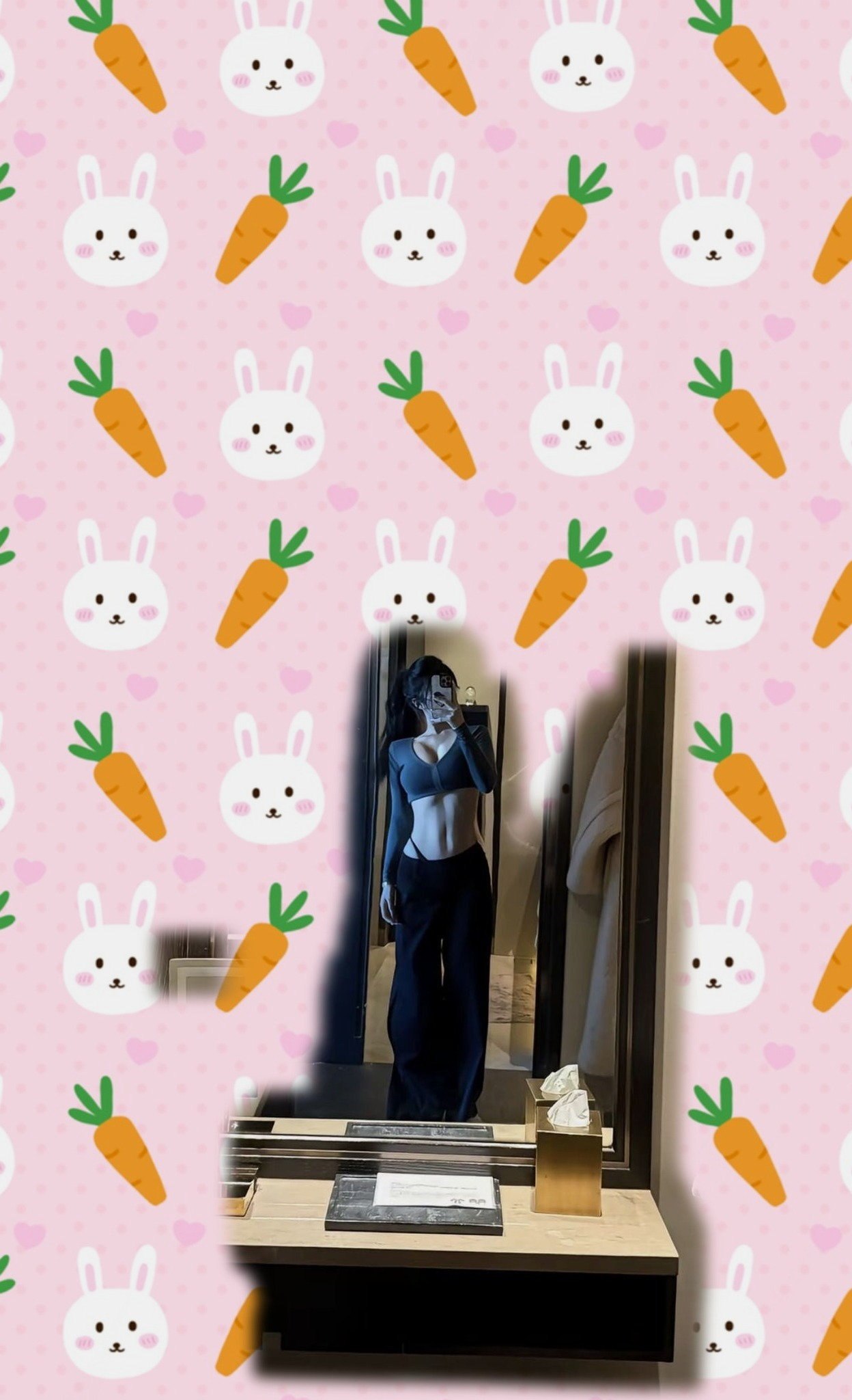 理理