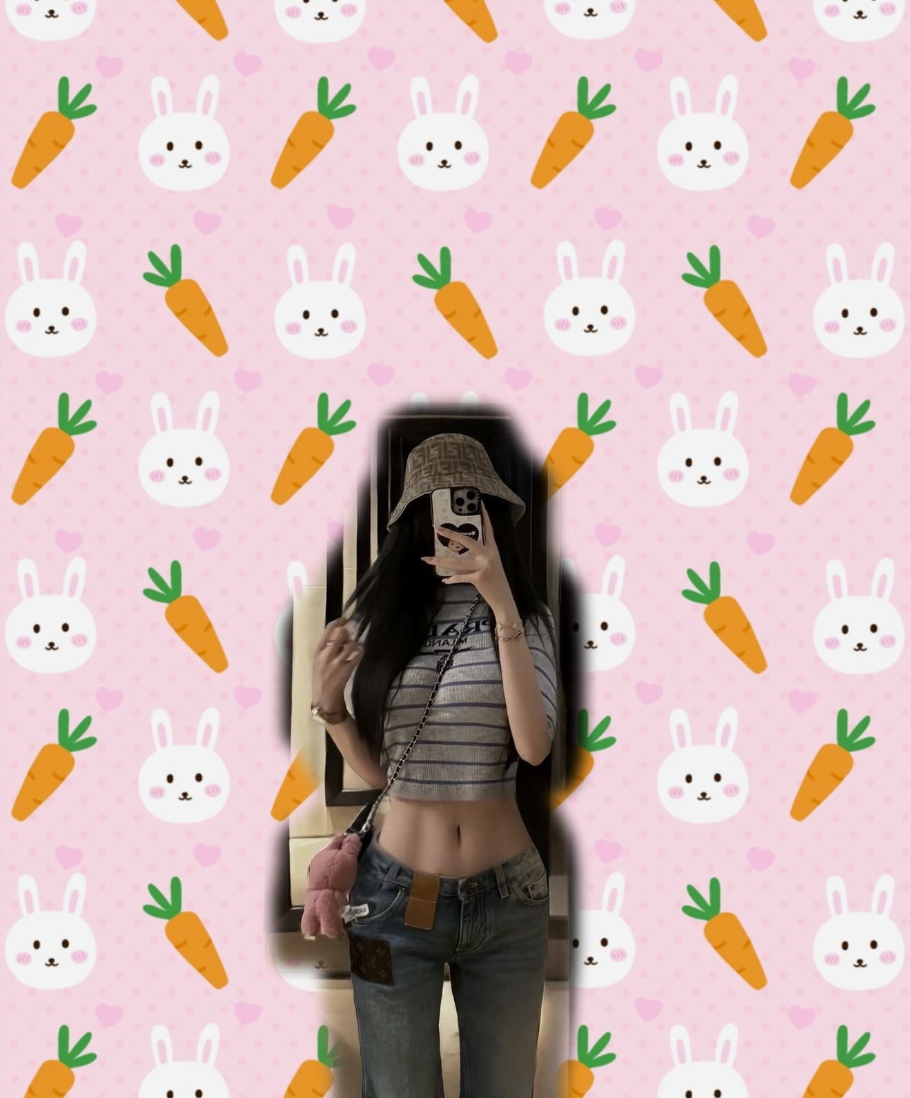 理理