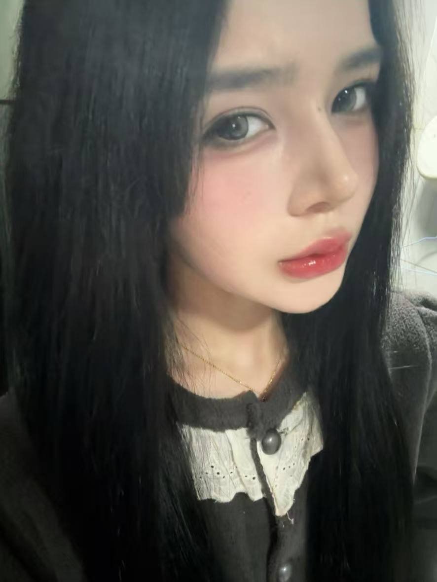 朴朴村长103