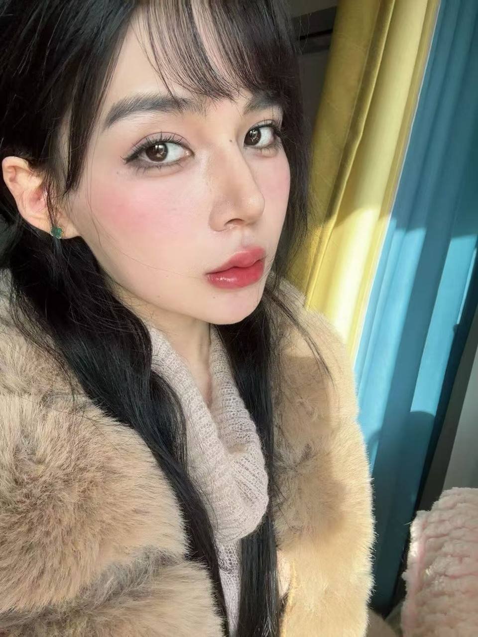 朴朴村长103