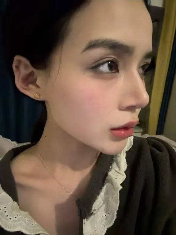 朴朴村长103