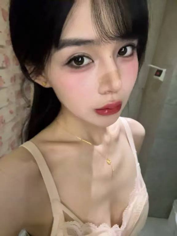 朴朴村长103
