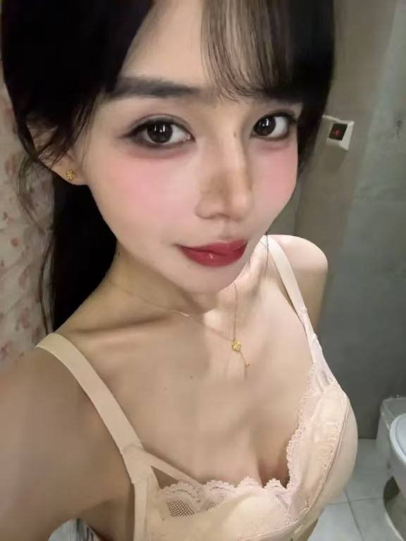 朴朴村长103