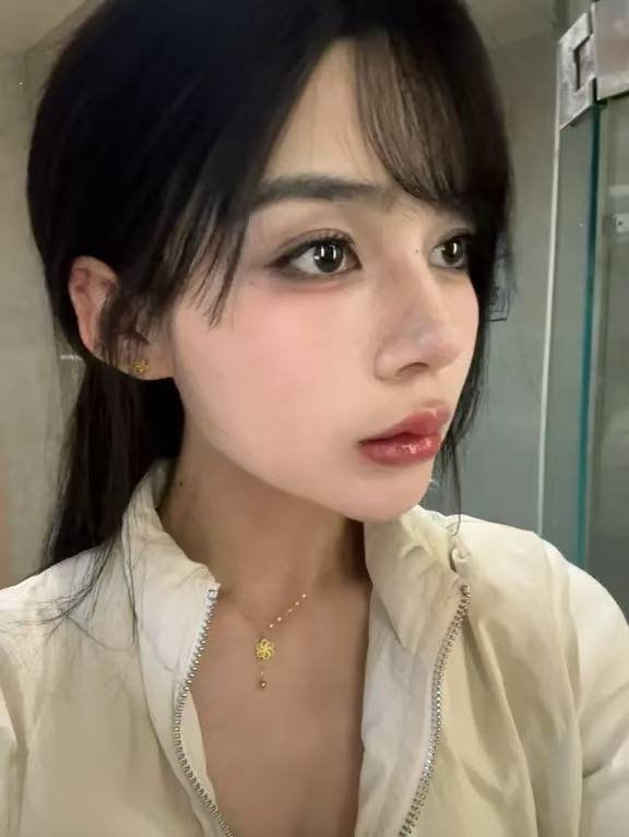 朴朴村长103