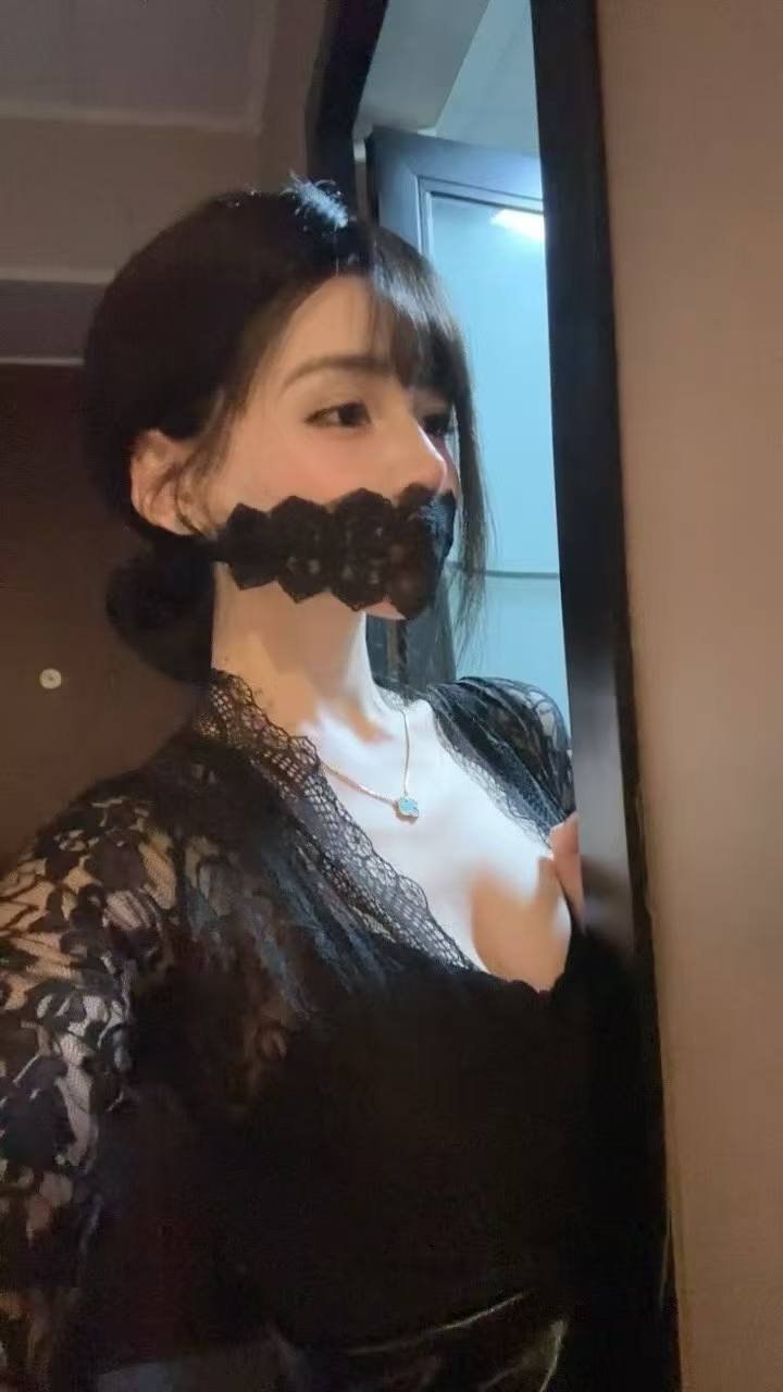 朴朴村长103