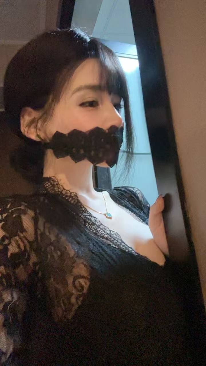 朴朴村长103