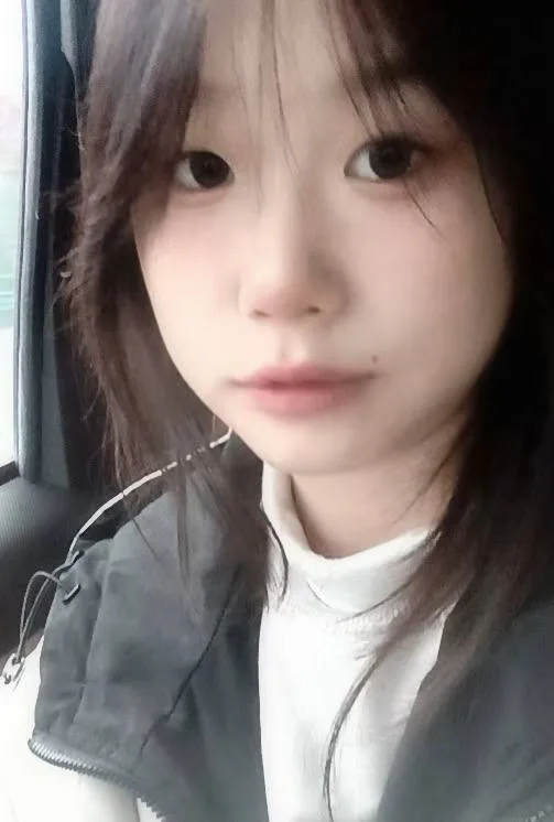 验证视频封面