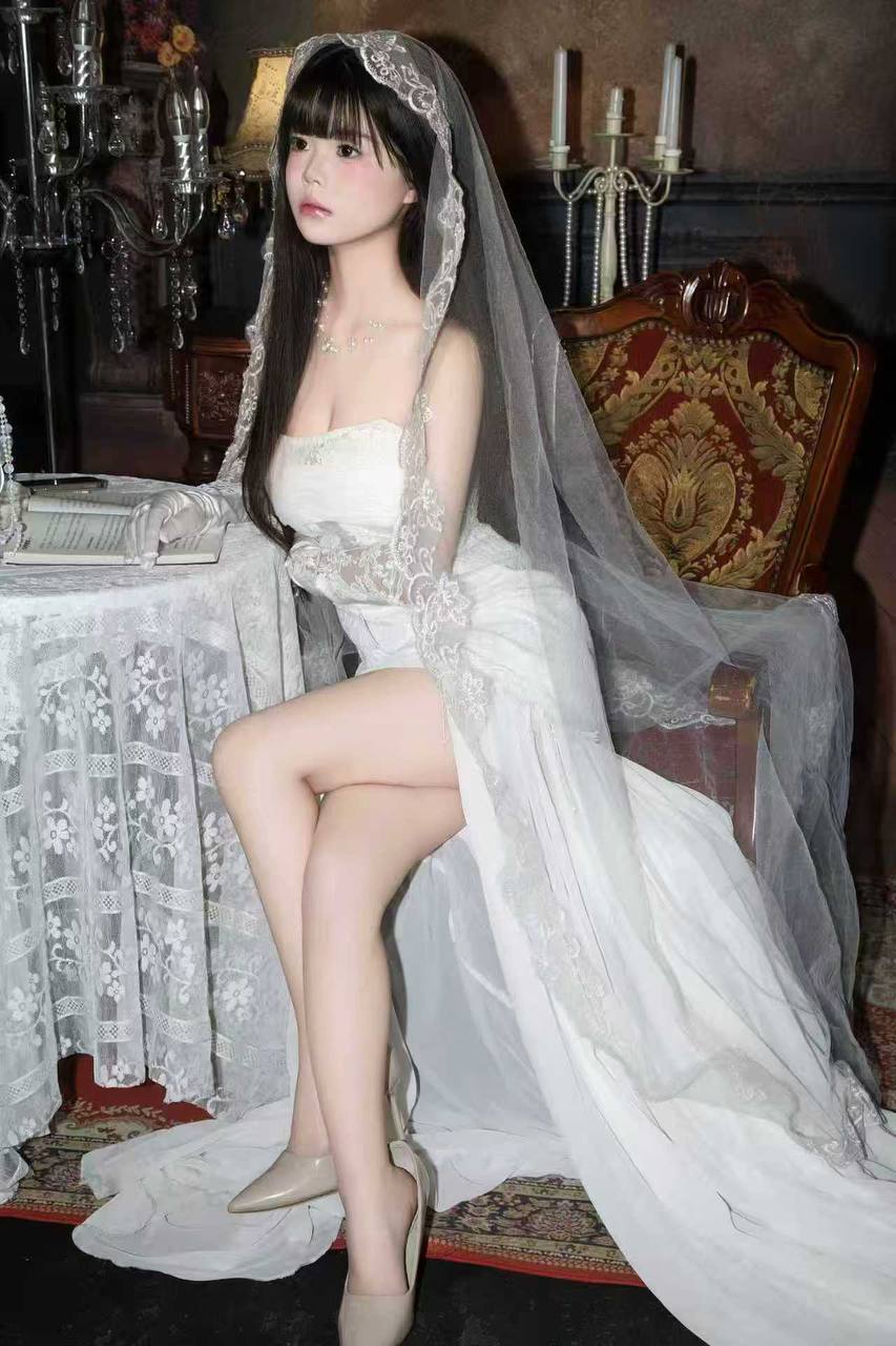 小凯