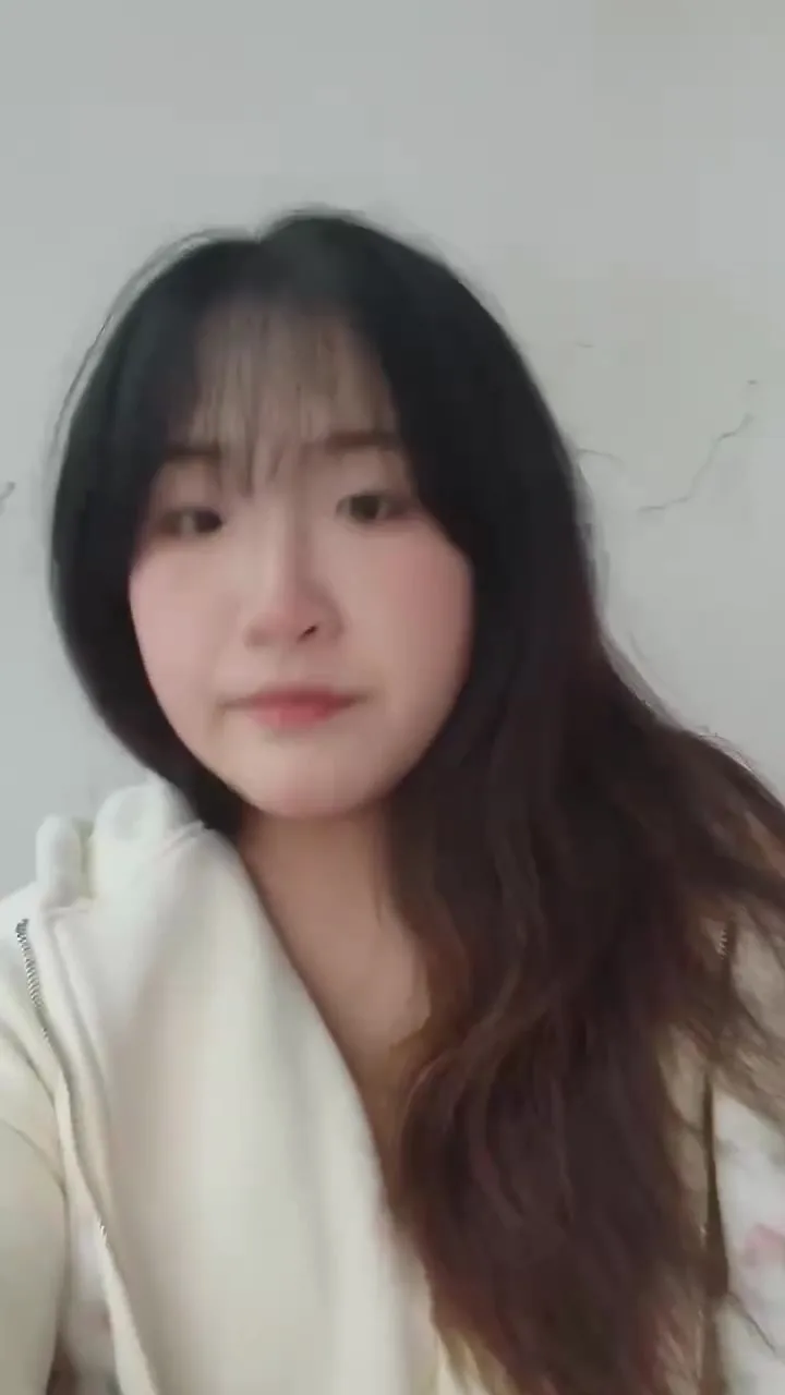 验证视频封面