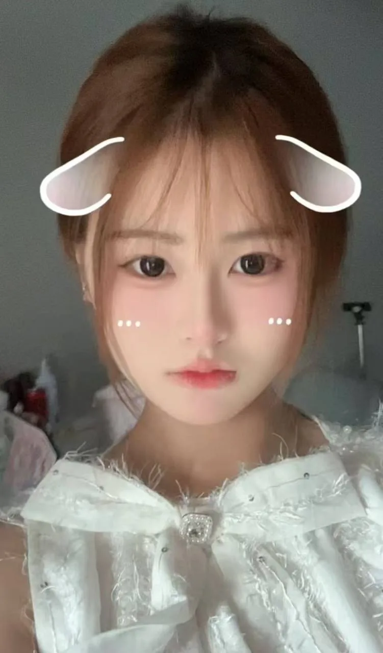 验证视频封面
