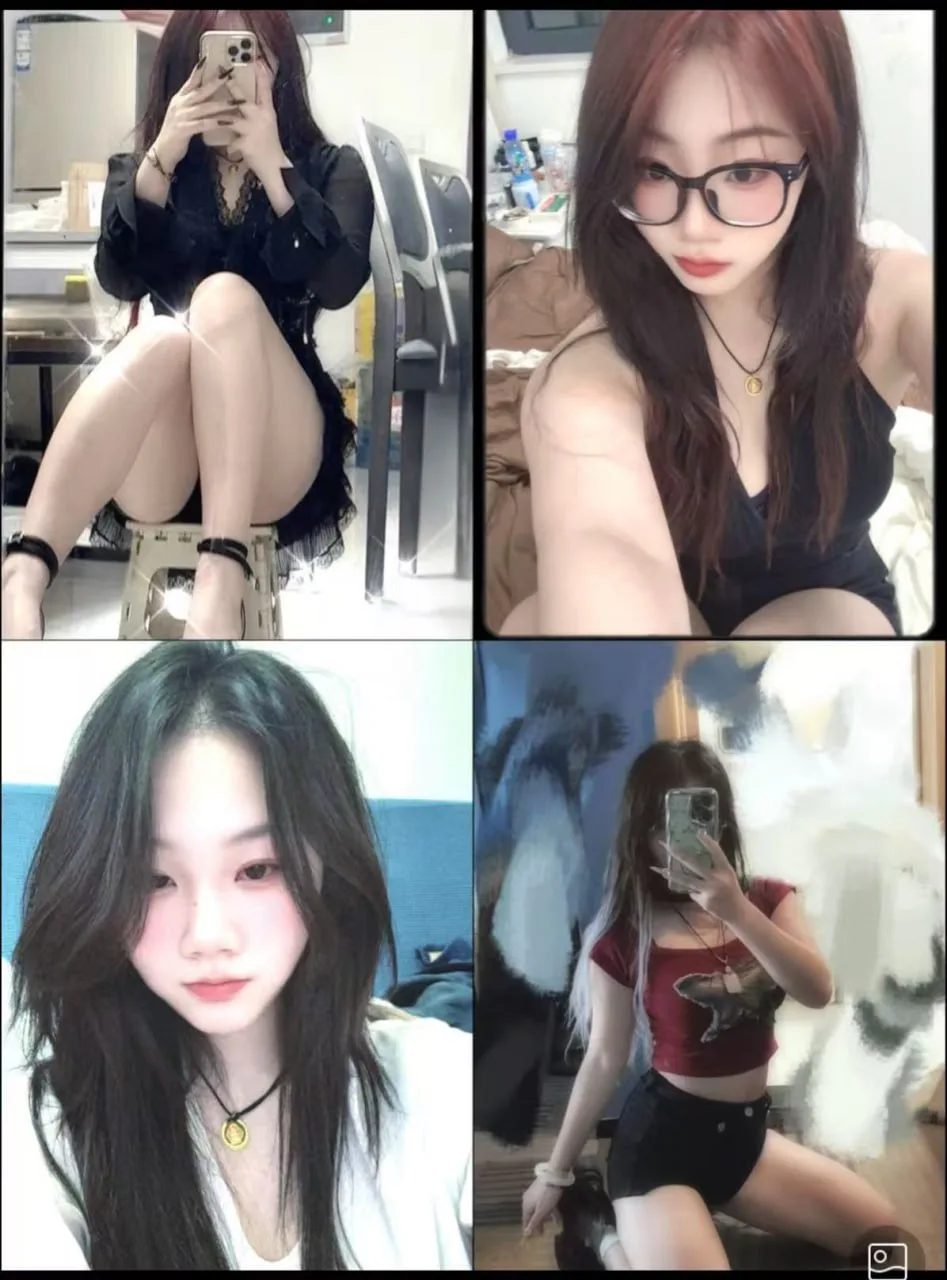 验证视频封面