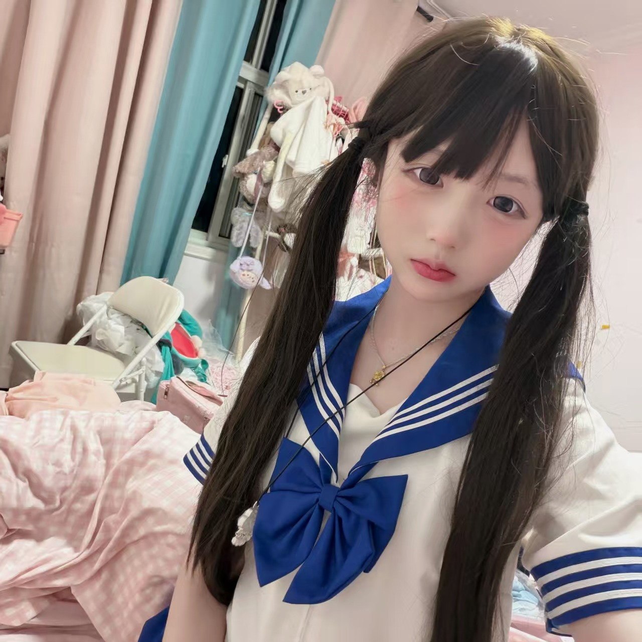 伊伊