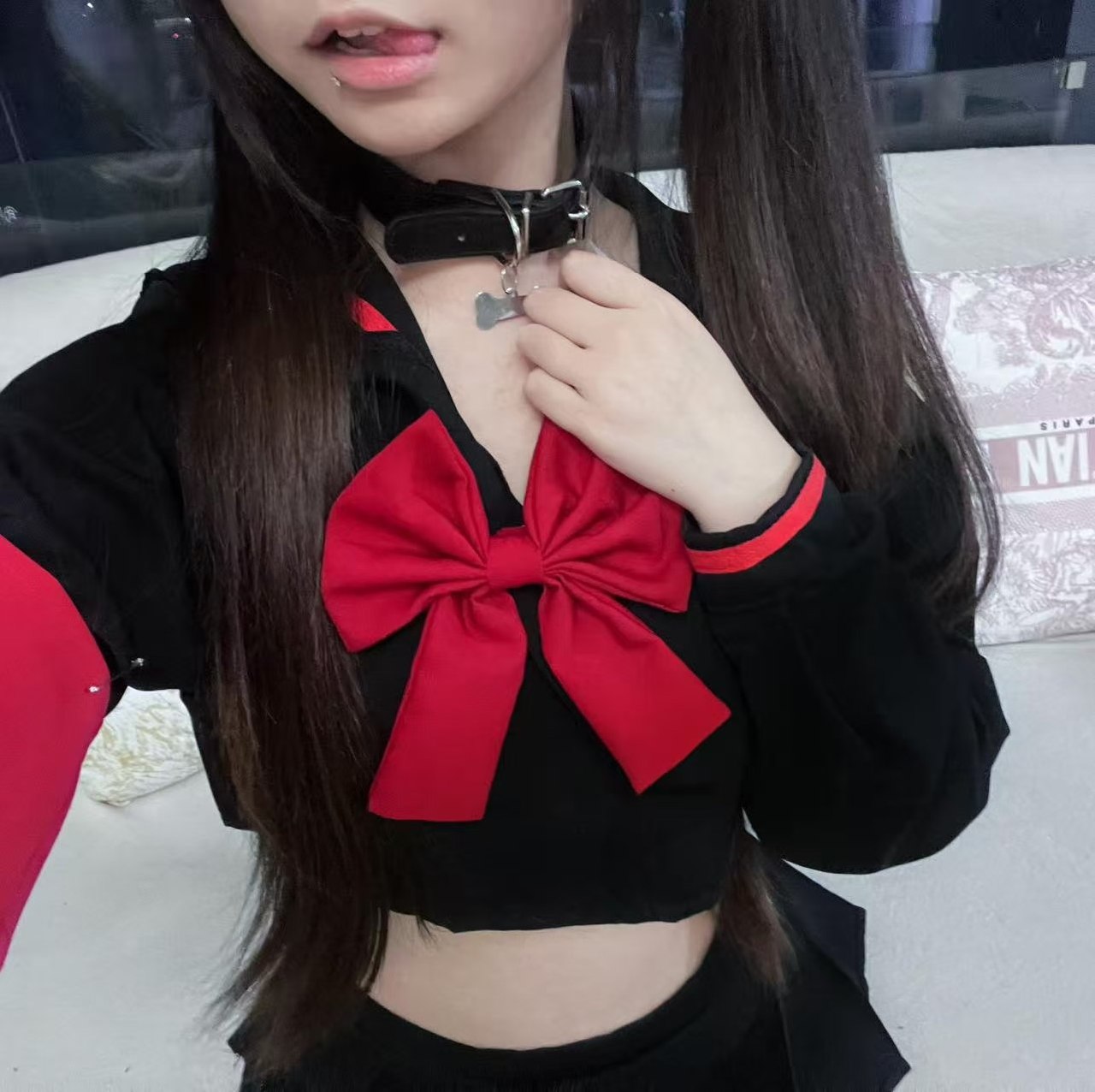 wl085