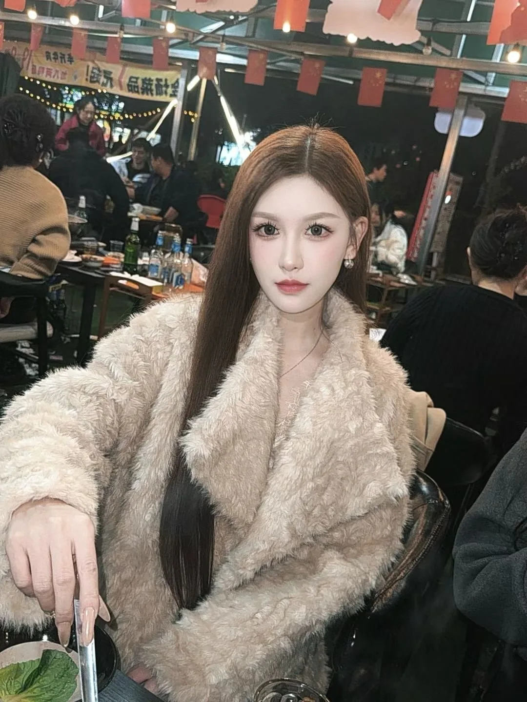 验证视频封面