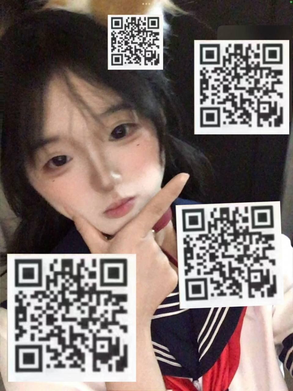 幼幼