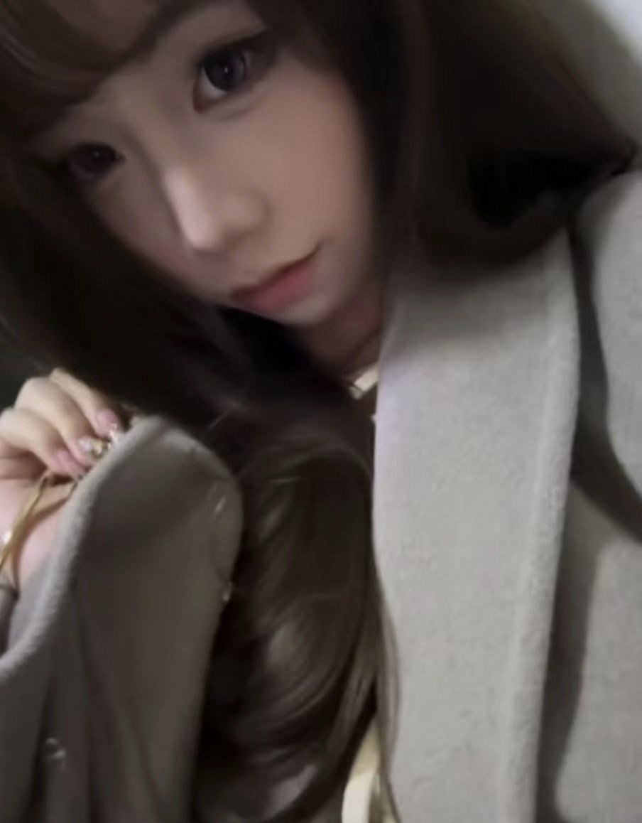 TY-X056