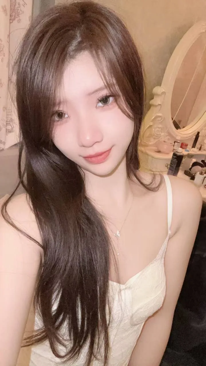 验证视频封面
