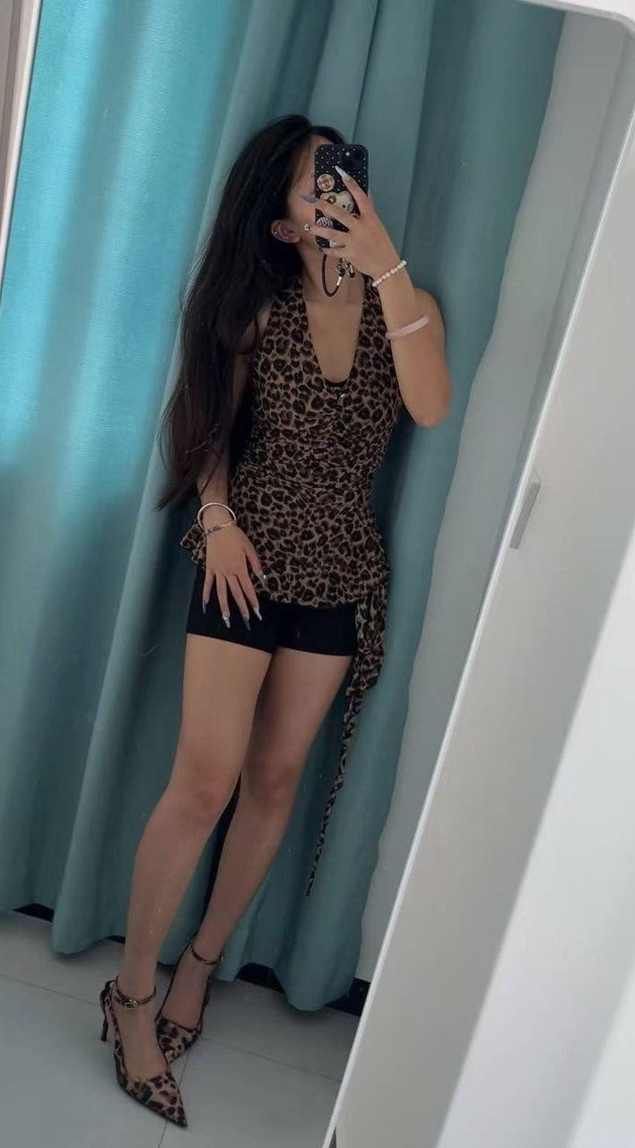 a123456136