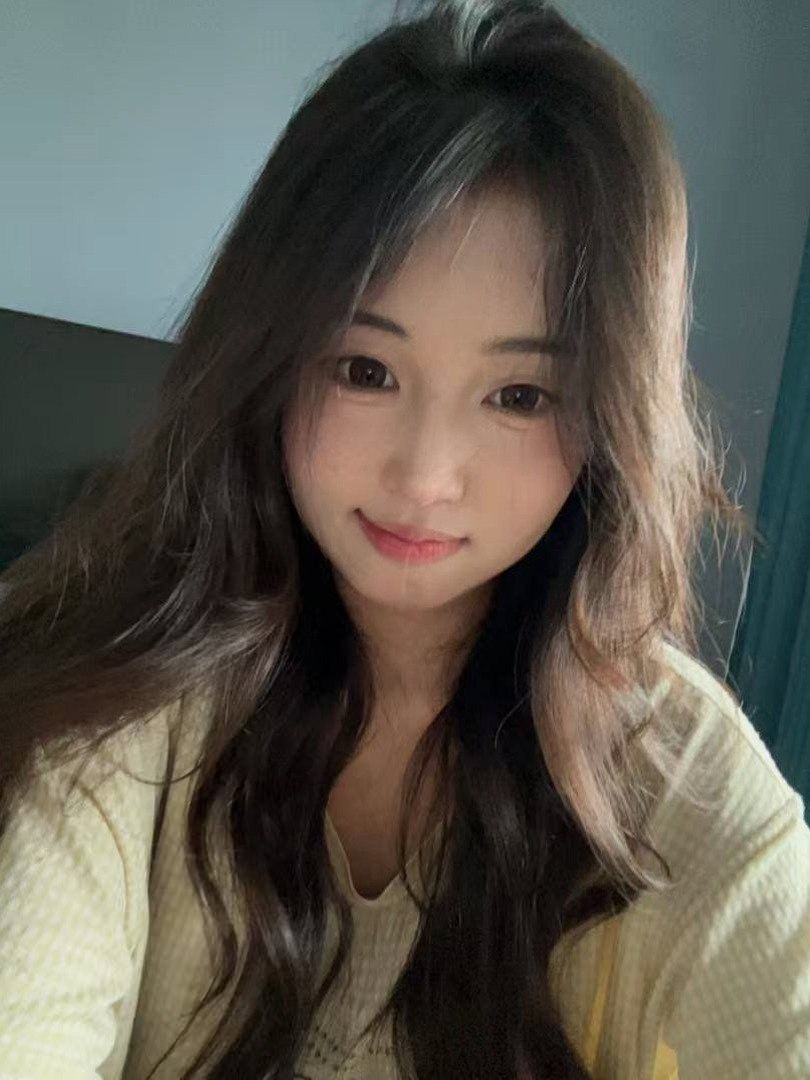 a123456136