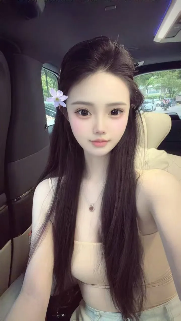 验证视频封面