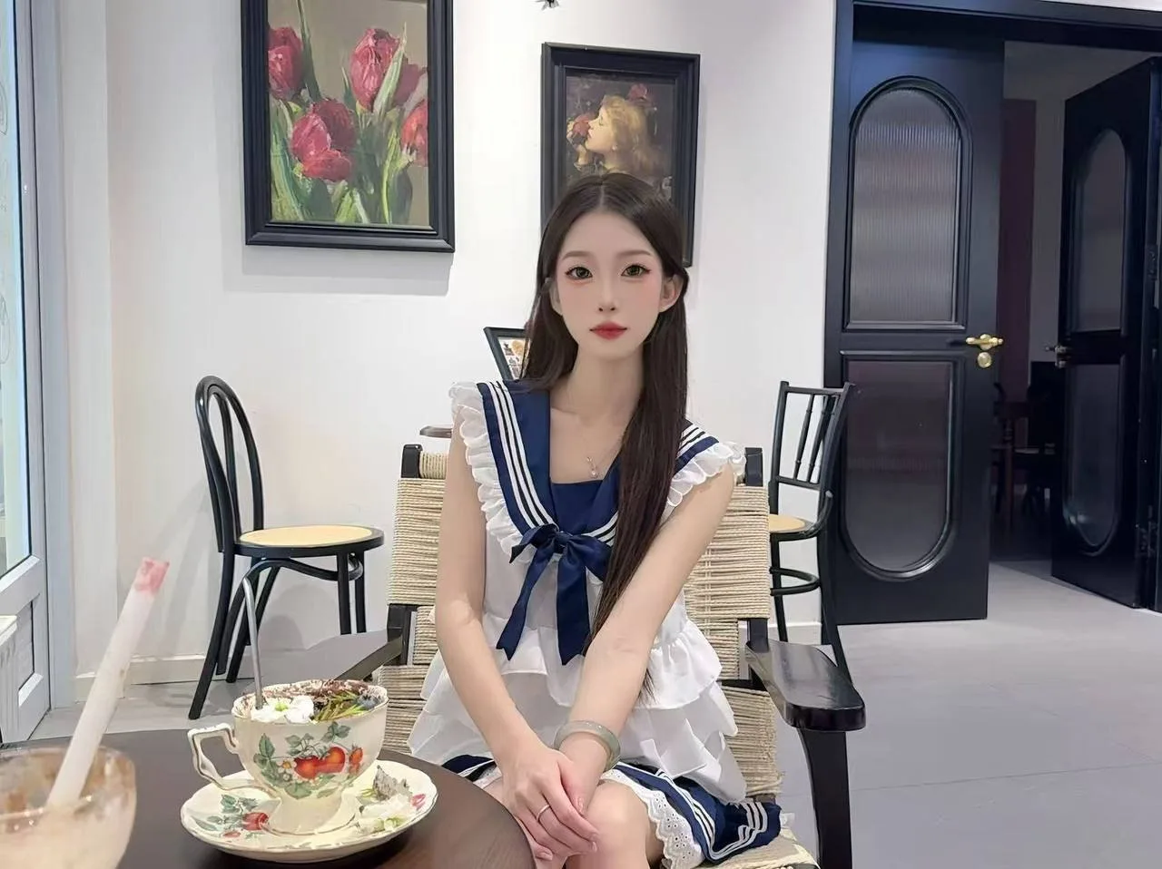 验证视频封面