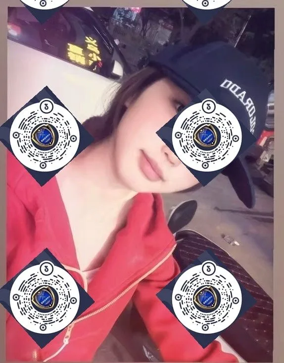 验证视频封面