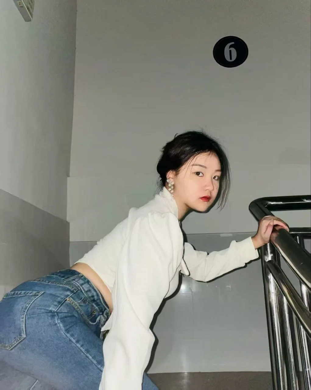验证视频封面