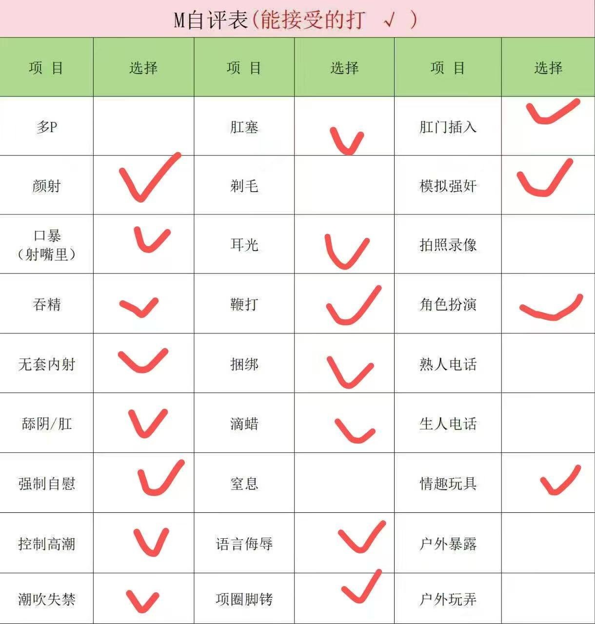豹富017