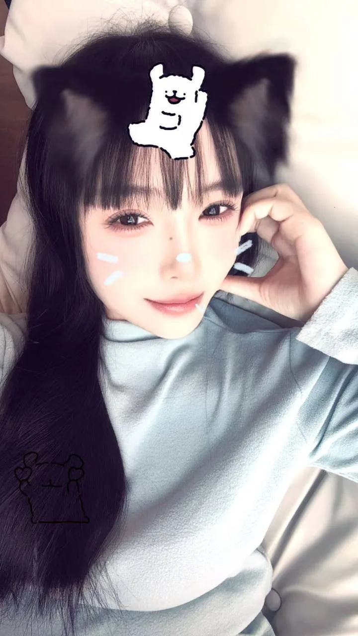验证视频封面
