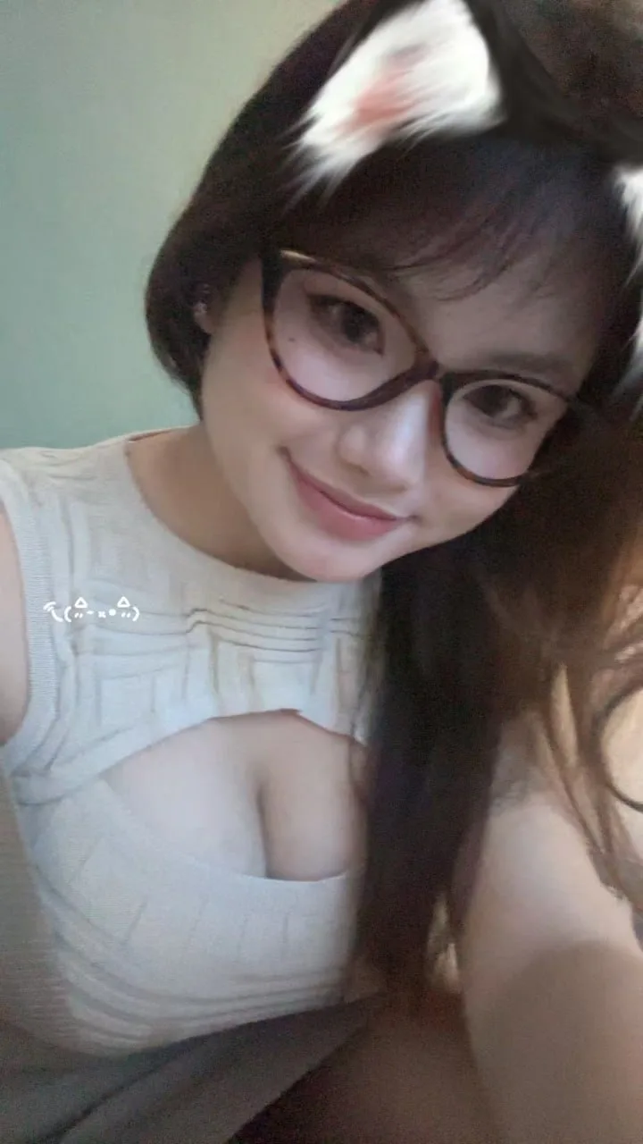 验证视频封面