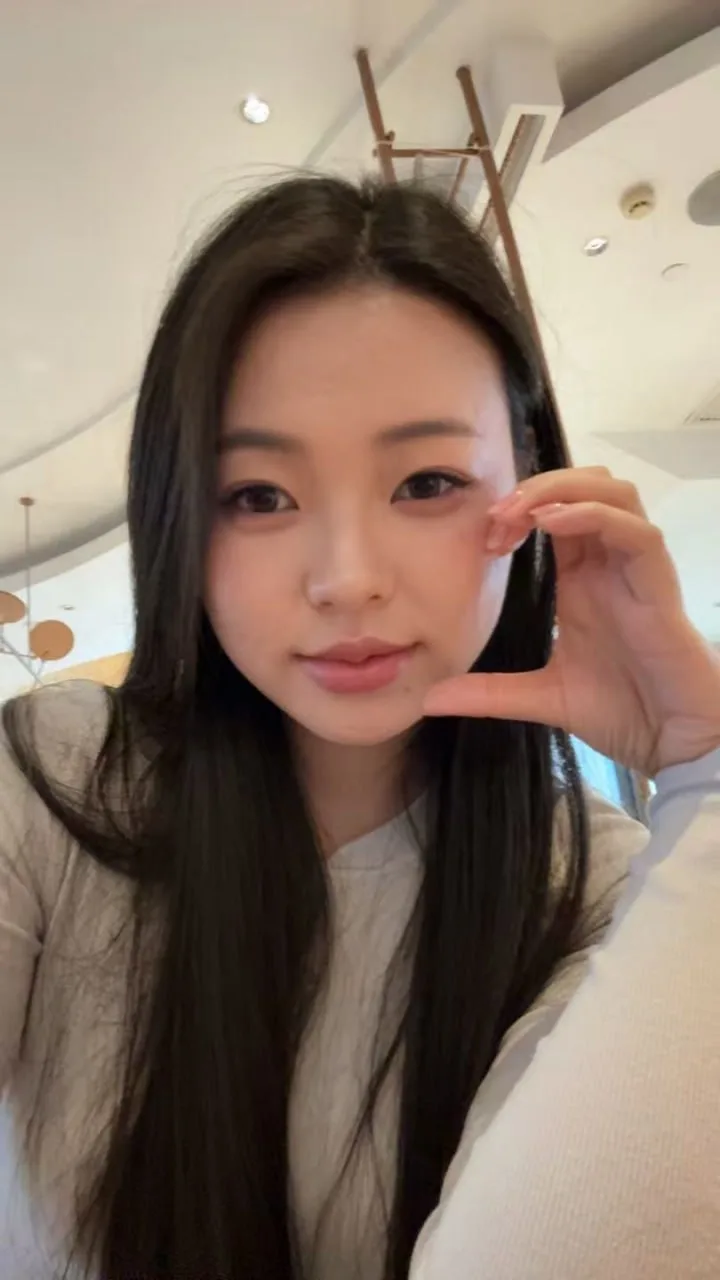验证视频封面