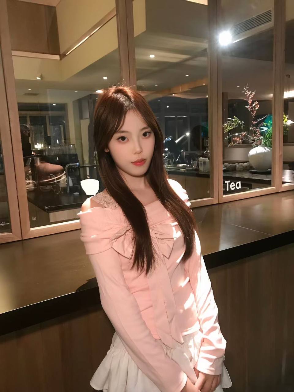 小雨