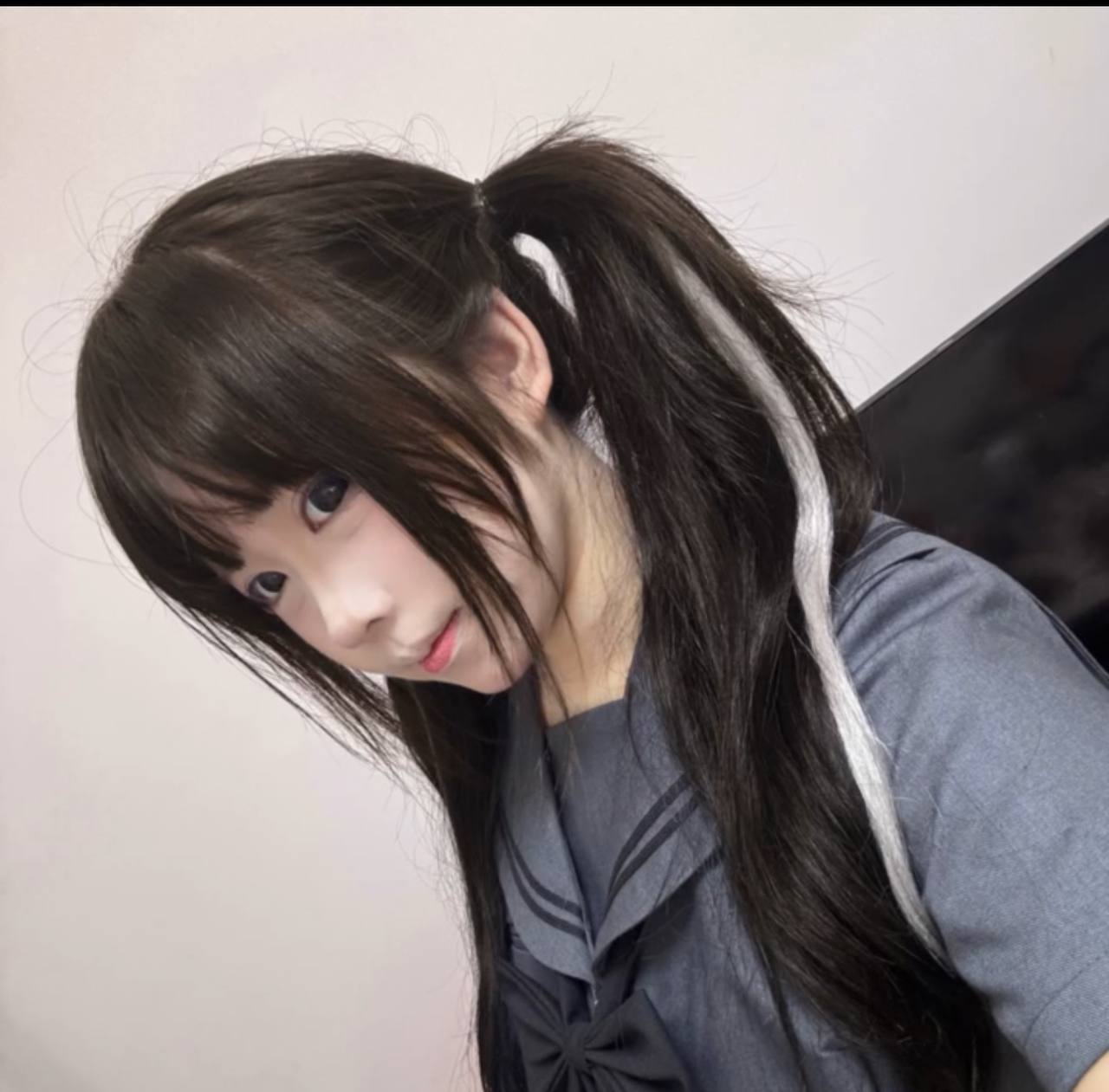 七七a