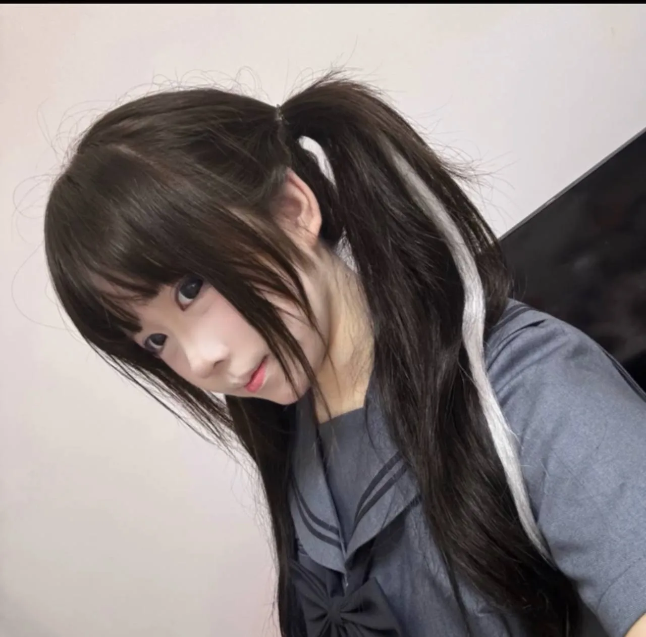 验证视频封面