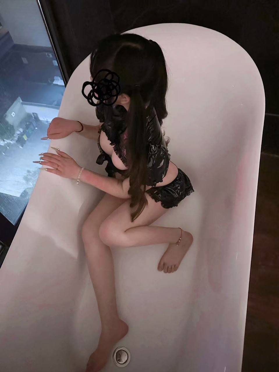 七七a