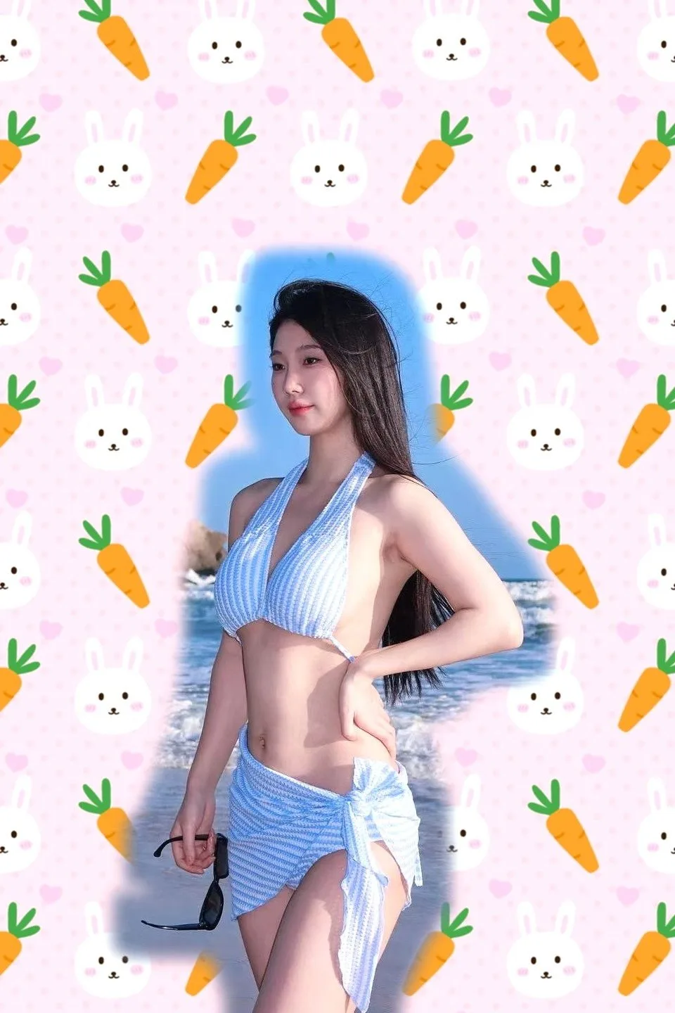 验证视频封面