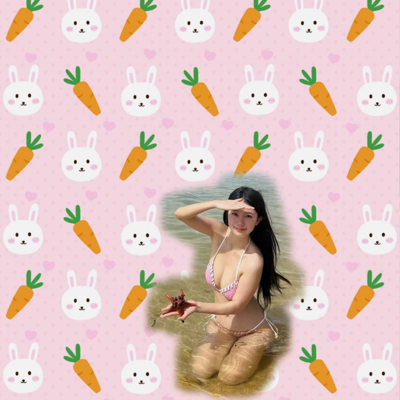 臻臻