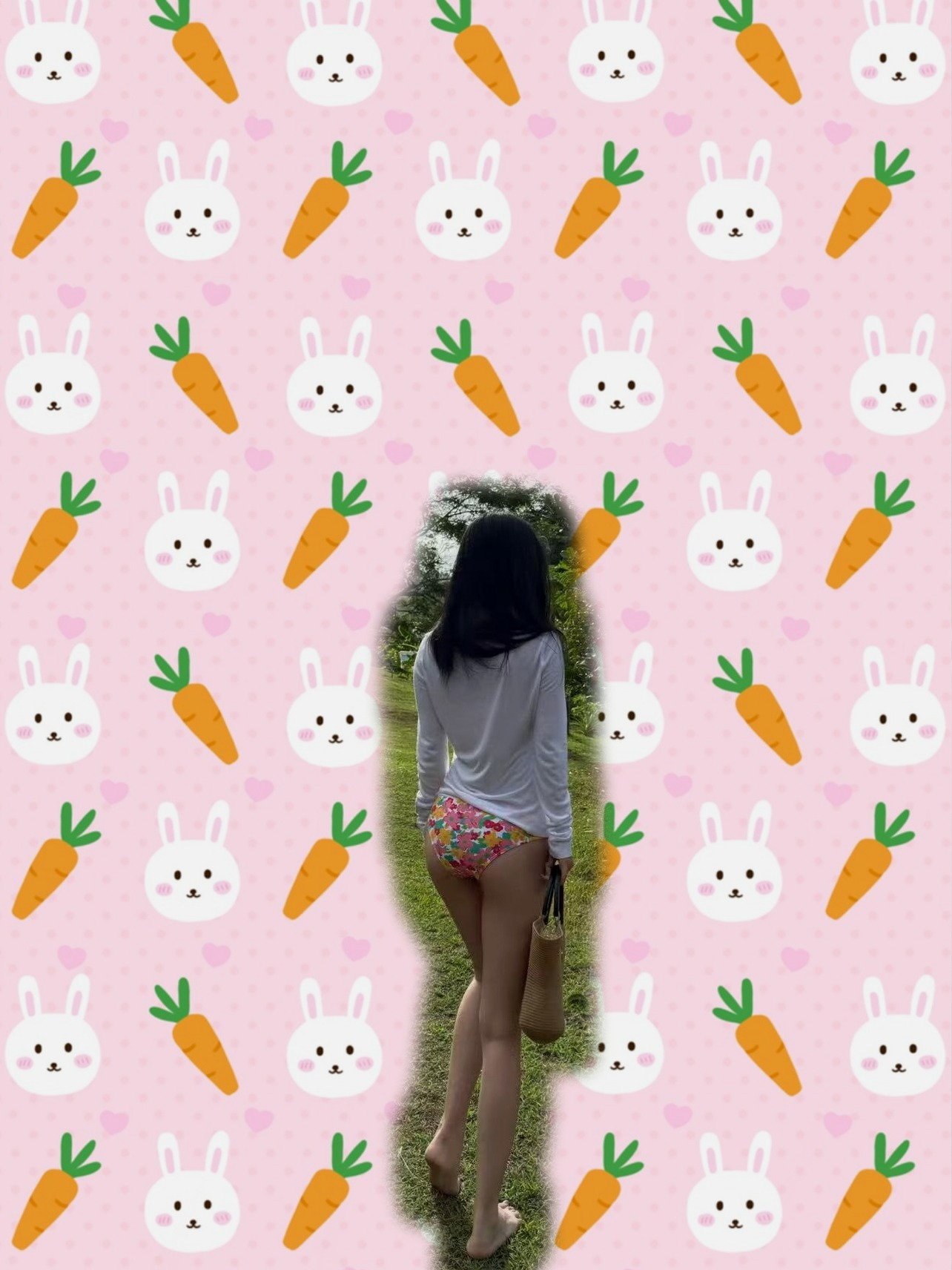 臻臻