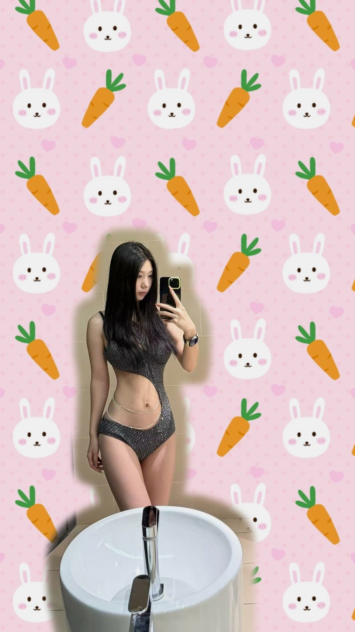 臻臻