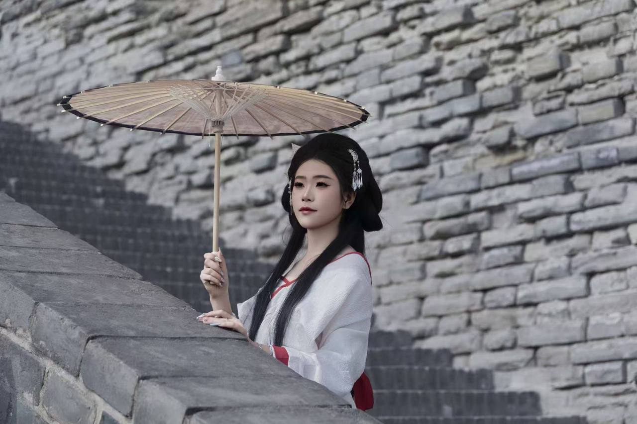 阿暂
