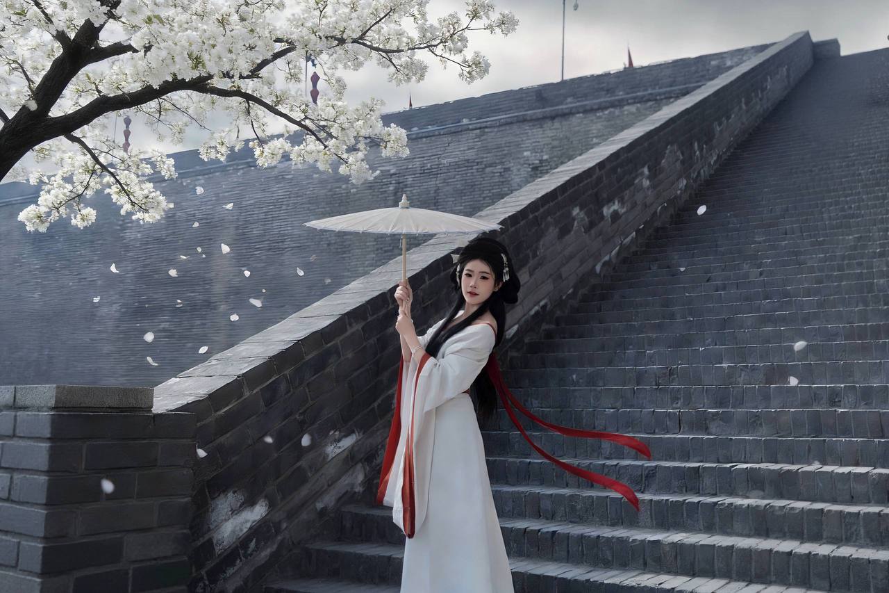 阿暂