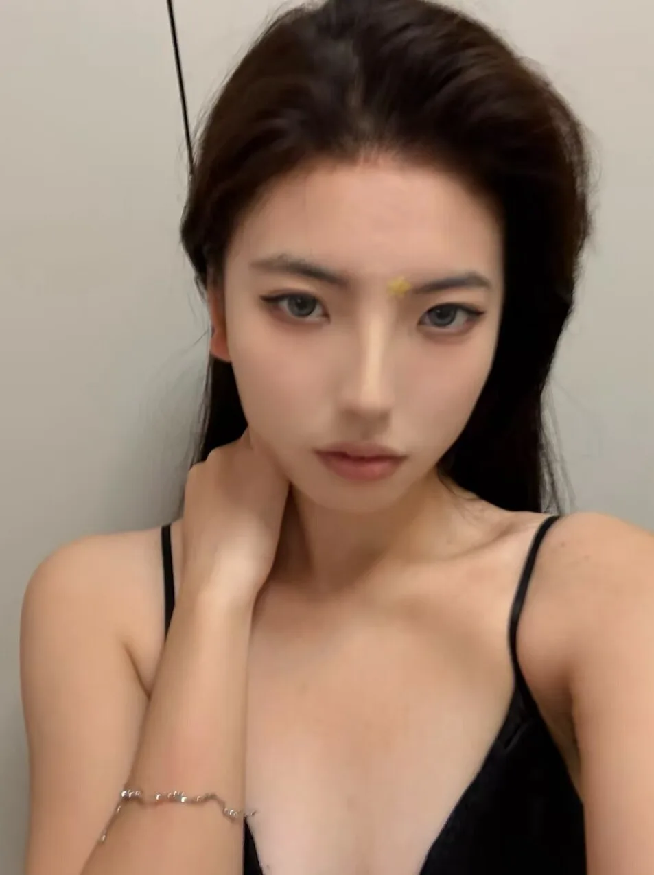 验证视频封面