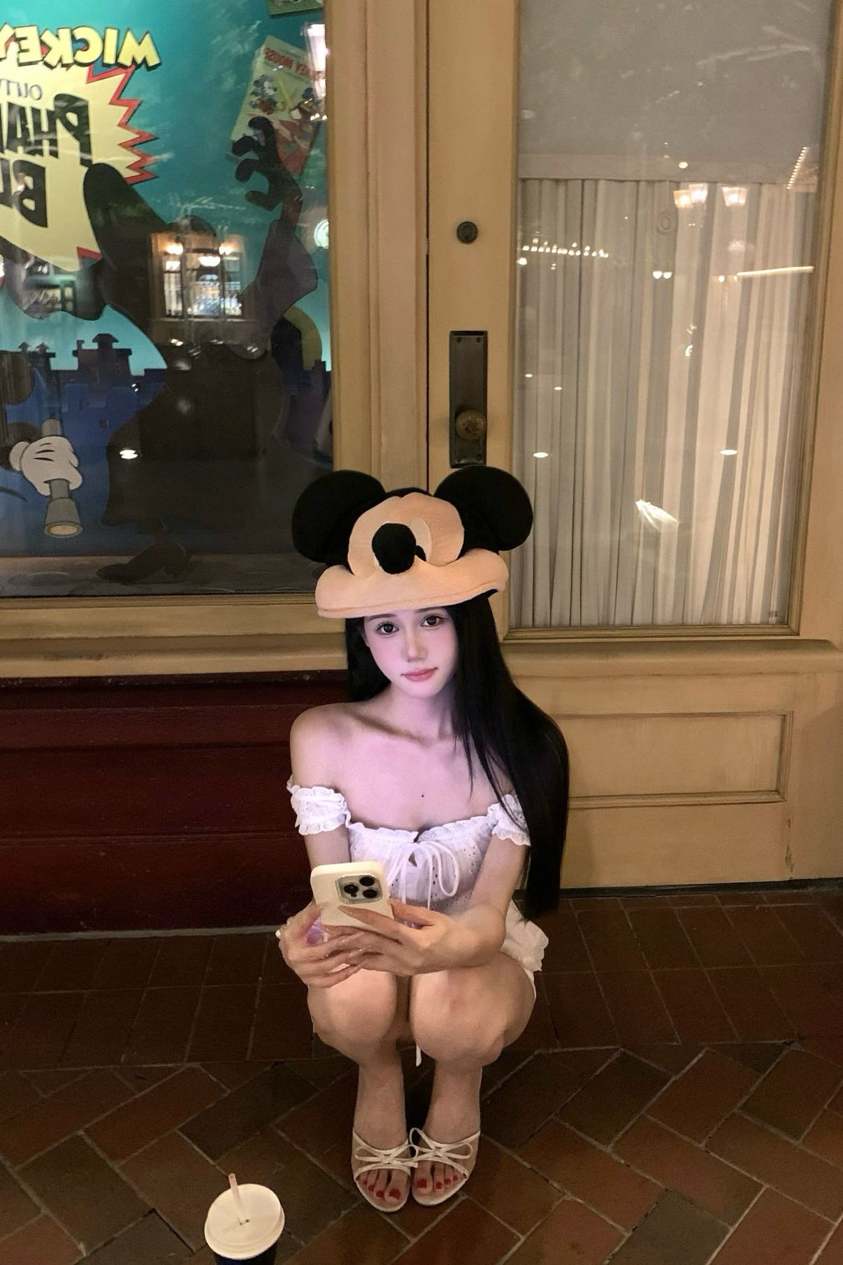 CC