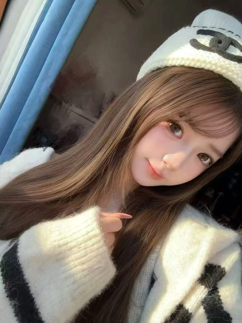 验证视频封面
