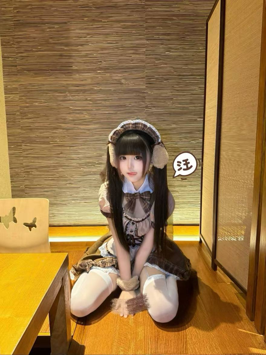 苏苏/朵朵