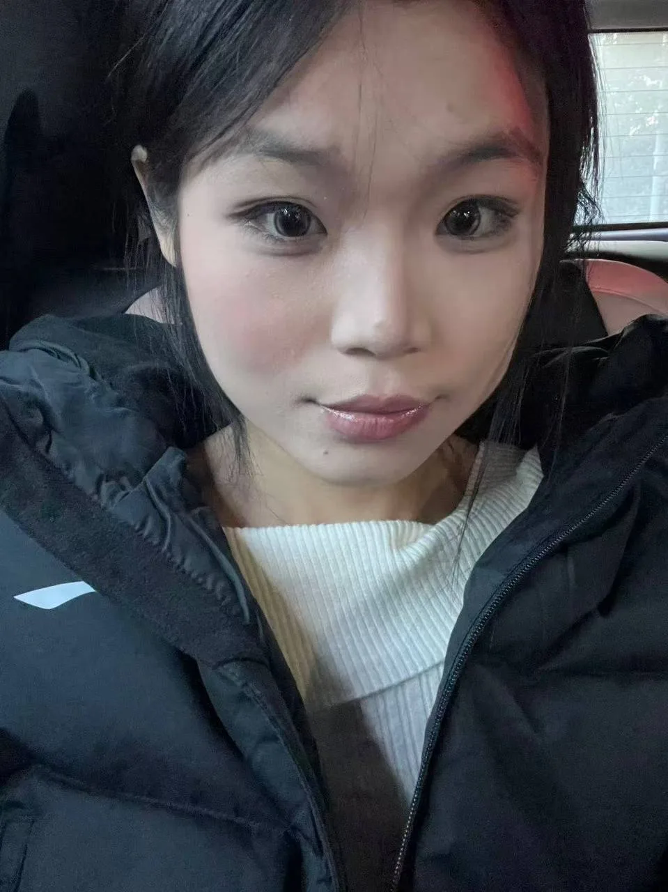 验证视频封面