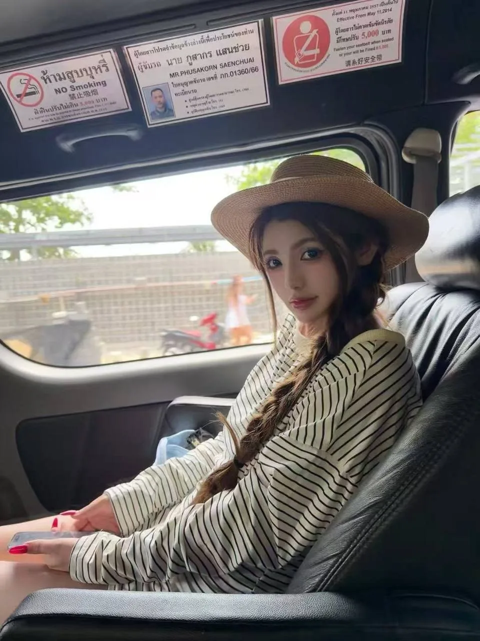 验证视频封面