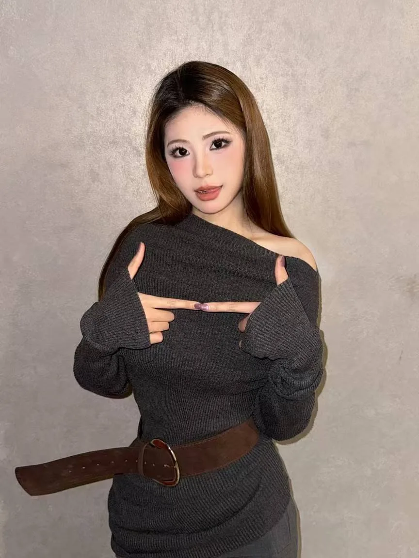 验证视频封面