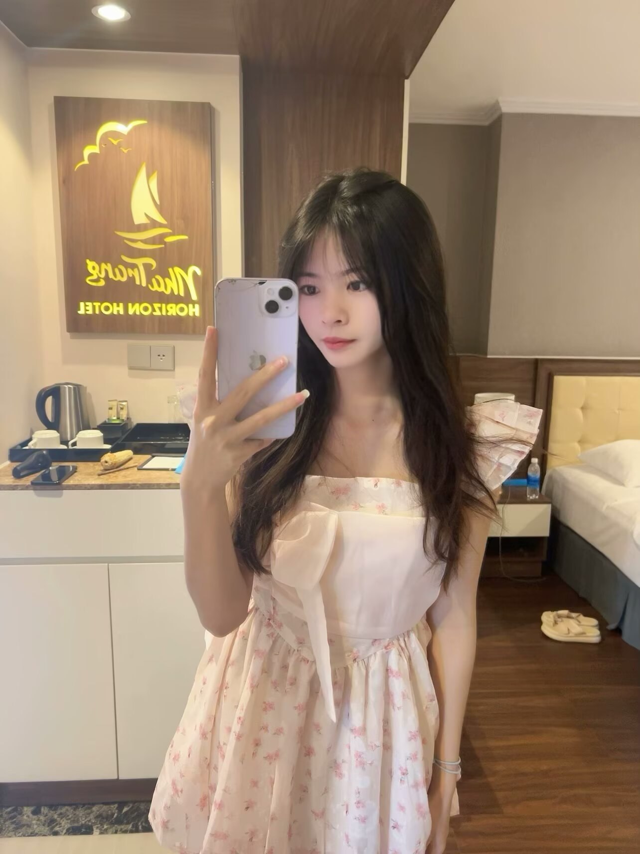 李逍遥九037