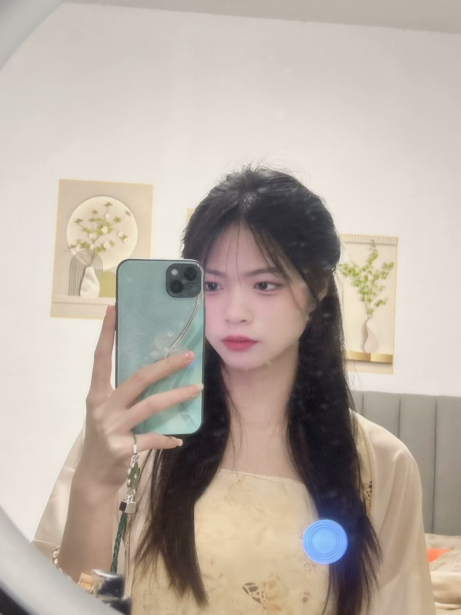 李逍遥九037